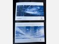 Peugeot Expert 1.6 BlueHDi 1000 Professional Standard Panel Van 6dr Diesel Manual MWB Euro 47