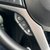 Suzuki Ignis 1.2 Dualjet 12V Hybrid SZ-T 5dr CVT 24