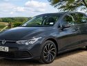 Volkswagen Golf 2.0 TDI Life Euro 6 (s/s) 5dr