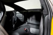 Porsche 911 CARRERA 4S. NOW SOLD. SIMILAR REQUIRED. PLEASE CALL 01903 254800. 23