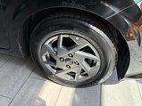 Kia Picanto 1.0 2 AMT Euro 6 (s/s) 5dr 9