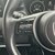 Honda HR-V 1.5 eHEV Advance 5dr CVT 24