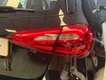 Mercedes-Benz A Class 1.3 A 180 SE 5dr 28