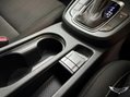 Hyundai KONA 1.6 h-GDi Premium DCT Euro 6 (s/s) 5dr 29