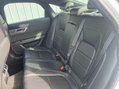 Jaguar XF 2.0d R-Sport Auto Euro 6 (s/s) 4dr 36