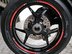 Ducati 1299 Panigale 1299 PANIGALE 24