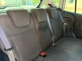 Ford B-Max 1.0 B-Max Titanium T 5dr 50
