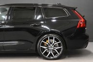 Volvo V60 2.0 V60 Polestar Engineered T8 Recharge AWD Auto 4WD 5dr 20
