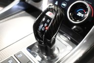 Land Rover Range Rover Sport 3.0 Range Rover Sport HSE Dynamic SDV6 Auto 4WD 5dr 21