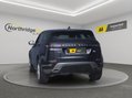 Land Rover Range Rover Evoque 2.0 D150 MHEV R-Dynamic S Auto 4WD Euro 6 (s/s) 5dr 7