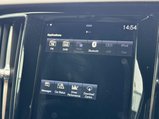 Volvo V60 2.0 B4 MHEV R-Design Auto Euro 6 (s/s) 5dr 19
