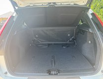 Volvo XC40 (Sold) Recharge Twin 78kWh Pro SUV 5dr Electric Auto AWD (408 ps) 10