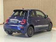 Abarth 595 1.4 595 3dr 22