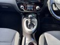 Nissan Juke 1.2 Juke N-Connecta DiG-T 5dr 20