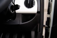 Fiat 500 STANDARD 11