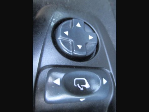 Peugeot 2008 1.2 PureTech Allure EAT Euro 6 (s/s) 5dr 36