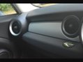 Mini Hatch 1.6 Cooper Hatchback 3dr Petrol Manual Euro 5 (s/s) (122 ps) 11