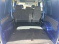 Volkswagen Caddy Maxi 1.6 TDi C20 Maxi FWD 5dr 27