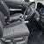 Suzuki Vitara 1.4 Boosterjet Hybrid SZ-T 9