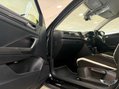 Volkswagen T-Roc 2.0 TSI SEL DSG 4Motion Euro 6 (s/s) 5dr 50