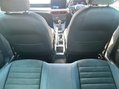 SEAT Ibiza TSI FR SPORT 10