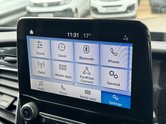Ford Transit Custom LWB L2H1 Low Roof Limited 300 Air Con Alloys Sensors EURO 6 28