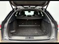 Land Rover Range Rover Velar 2.0 Range Rover Velar R-Dynamic HSE D240 Auto 4WD 5dr 42