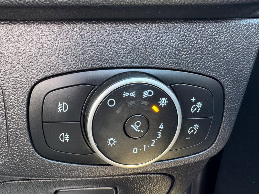 2020 Ford Focus — image 37