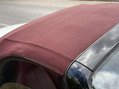 Mazda MX-5 2.0 MX-5 100th Anniversary Edition 2dr 60