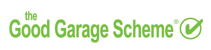 Good Garage Scheme