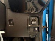 Toyota Aygo 1.0 VVT-i x-cite Euro 6 5dr 28