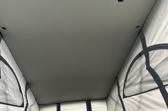 Volkswagen California BEACH 2.0 TDI AUTO CAMPERVAN 26