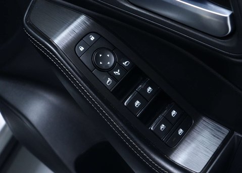 Nissan X-Trail 1.5 h e-POWER Acenta Premium SUV 5dr Petrol Hybrid Auto e-4ORCE Euro 6 (s/s 39