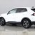 Kia Sportage 1.6 T-GDi '3' 48v 1