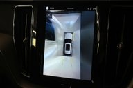 Volvo XC60 2.0 XC60 + B5 MHEV AWD Auto 4WD 5dr 5