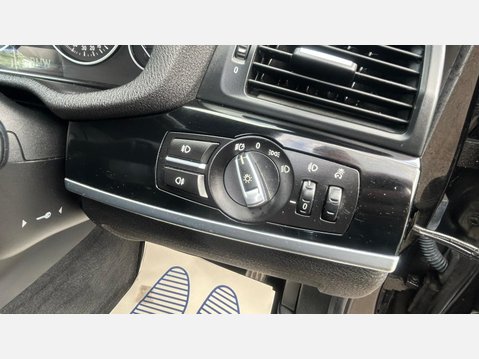 BMW X3 2.0 20d M Sport Auto xDrive Euro 6 (s/s) 5dr 29