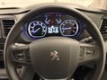 Peugeot Expert 2.0 BlueHDi 1400 Professional Plus Standard Panel Van MWB Euro 6 (s/s) 6dr 23