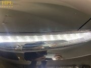 Hyundai KONA 39kWh Premium SUV 5dr Electric Auto (10.5kW Charger) (136 ps) 9