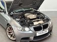BMW M3 4.0 iV8 DCT Euro 5 2dr 49
