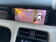 Porsche Taycan Performance Plus 93.4kWh 4 Cross Turismo Auto 4WD 5dr (11kW Charger) 24