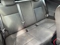 Vauxhall Astra GTC 1.4T 16V Sport Euro 5 (s/s) 3dr 28