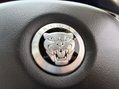 Jaguar X-Type 2.2 X-Type SE Auto 5dr 40