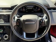 Land Rover Range Rover Velar R-DYNAMIC SE 13