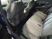 Peugeot 3008 1.5 3008 GT Line Premium Blue HDi S/S 5dr 19
