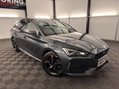 Cupra Leon 1.5 eTSI EVO V1 Design Edition DSG Euro 6 (s/s) 5dr 2