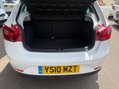 SEAT Ibiza 1.4 16V Good Stuff Euro 5 5dr 33