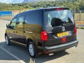 Volkswagen Caddy Maxi 2.0 Caddy Maxi C20 TDI 5
