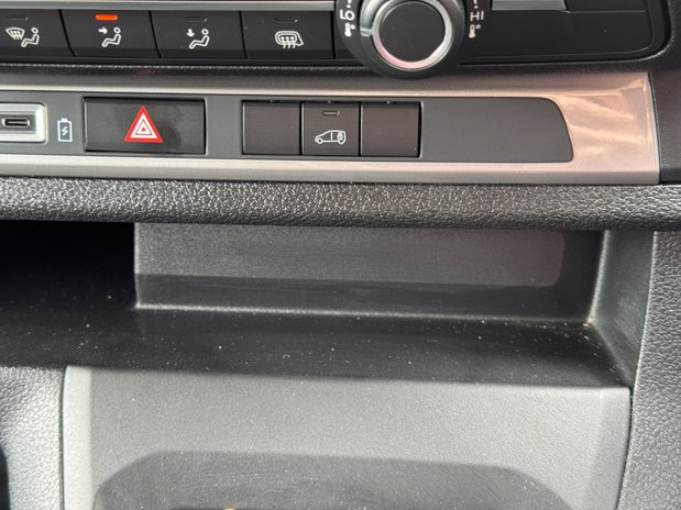 Peugeot Expert XLWB L3H1 [SOLD KH] Low Roof Professional Air Con Sensors Euro 6 34