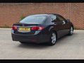 Honda Accord 2.2 Accord EX i-DTec Auto 4dr 18