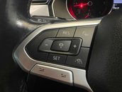 Volkswagen Passat 1.6 Passat SEL TDI Semi-Auto 4dr 17